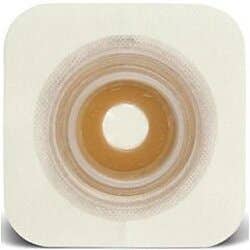 SUR-FIT Natura Moldable Durahesive Skin Barrier