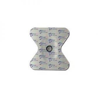 Trivarion Ionto Electrode-Medium