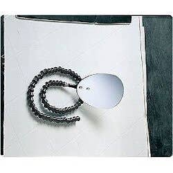 Hands-Free Cathing Mirror - Each
