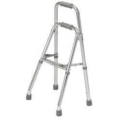 Drive Side Walker