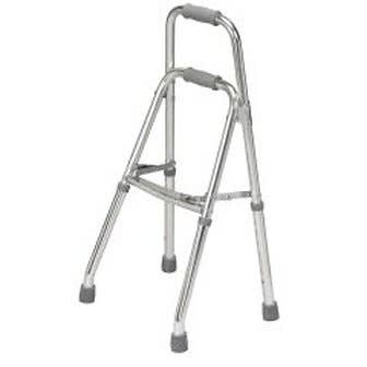 Drive Side Walker