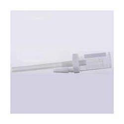 Sterile Mucus Trap Specimen 40 cc - Each