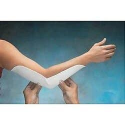 Elbow Pre-Cut Splint