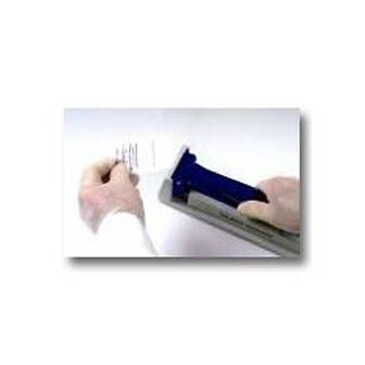 Pill Pouches - Box of 1000