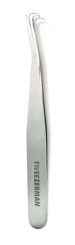 Tweezerman Blackhead Extractor