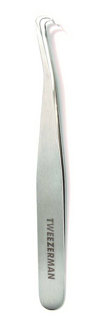Tweezerman Blackhead Extractor