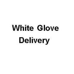Flex-A-Bed White Glove Delivery Service Upgrade - Each