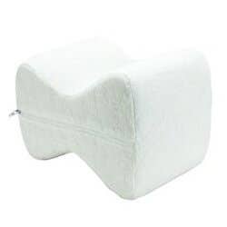 Airfoam Leg Spacer  - Each
