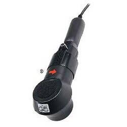 G5 Vibracare