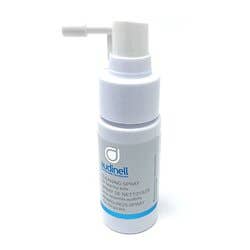 Audinell Hearing Aidcleaning Kit-starterset