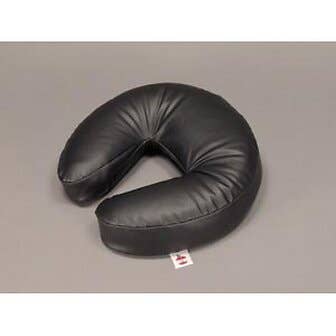 Core Memory Fm Face Cradle Vinyl Black