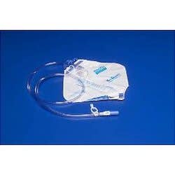 Dover Economy Drainage Bag