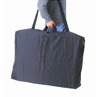 Travel Bag - Each