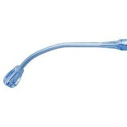 Medi-Vac Yankauer Suction Handles