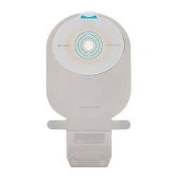SenSura Mio 1-Piece Drainable Pouch with Filter