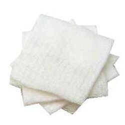 Gauze Pad - Non-Sterile, 8 Ply, 4" x 4"
