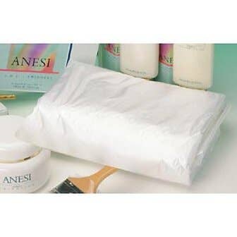 Parafango Bed Cover Sheets - 30 Pack