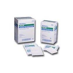 Telfa "Ouchless" Nonadherent Dressings  - 2 x 3" - Pack of 100