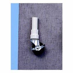 3” Wagner Set for Healthline Medical Chairs