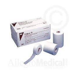 MEDIPORE H Soft Cloth Surgical Tape - 2" wide