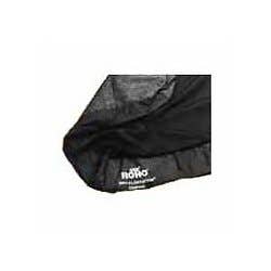 Roho High Profile Select Cushion Cover