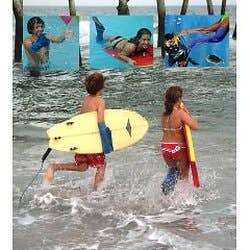 Dry Pro Waterproof Cast Protector