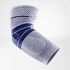 Elbow Supports & Braces