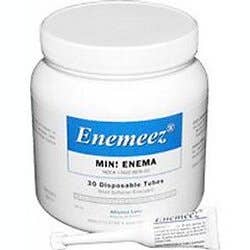 Enemeez