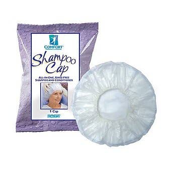Hospital Discharge Favorites