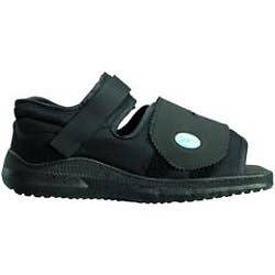 Darco Med-Surg Post Operative Shoe