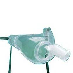 Tracheostomy Masks - Adult
