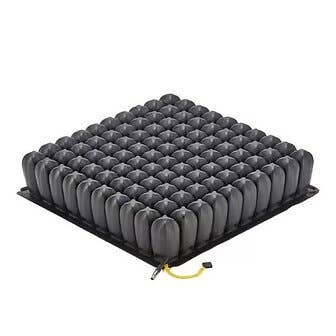 Cushions-Covers-Backs
