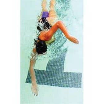 Cando Pull Buoy