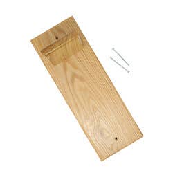  Massage Unit Wall Hanger