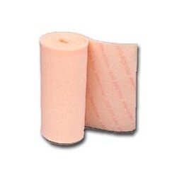 PolyMem Wound Care Dressing - 4 x 24" roll