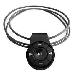 Artone 3 MAX Bluetooth Neckloop - EMPTY DATA FOR SKU