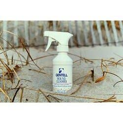 Gentell Wound Cleanser 8 oz.