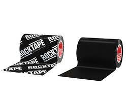 RockTape® 4" x 16.4' Roll - Kinesiology Tape