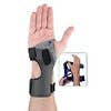 Carpal Tunnel Wrist Brace