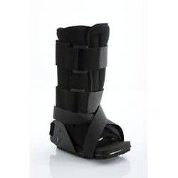 Pediatric Fracture Walker
