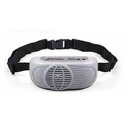 ADDvox7 Voice Amplifier - Each