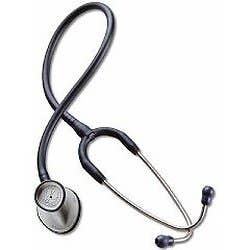 3M Littmann Lightweight II S.E. Stethoscope