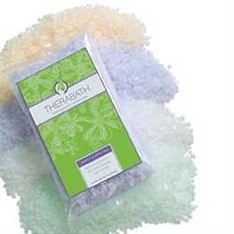 Paraffin Beads 6 1Lb Packages