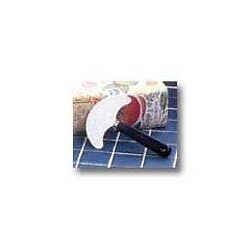 Lightweight Rocker Knife - Each
