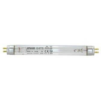 Dry & Store Global II Hearing Aid Conditioner Bulb - Dry & Store Global II Hearing Aid Conditioner Bulb
