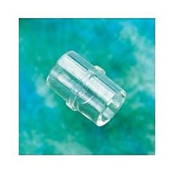 Multi Adaptor - Multi Adaptor - Case of 50