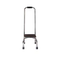 DMI® Foot Stool With Handle - Each