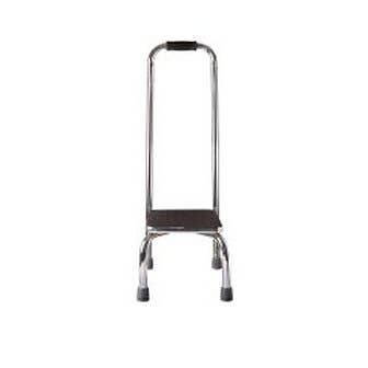 DMI® Foot Stool With Handle - Each