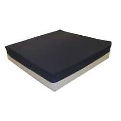 Poli-Gel Wheelchair Cushion - 3"