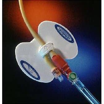 Stabilization Device Statlock® - Box of 25
